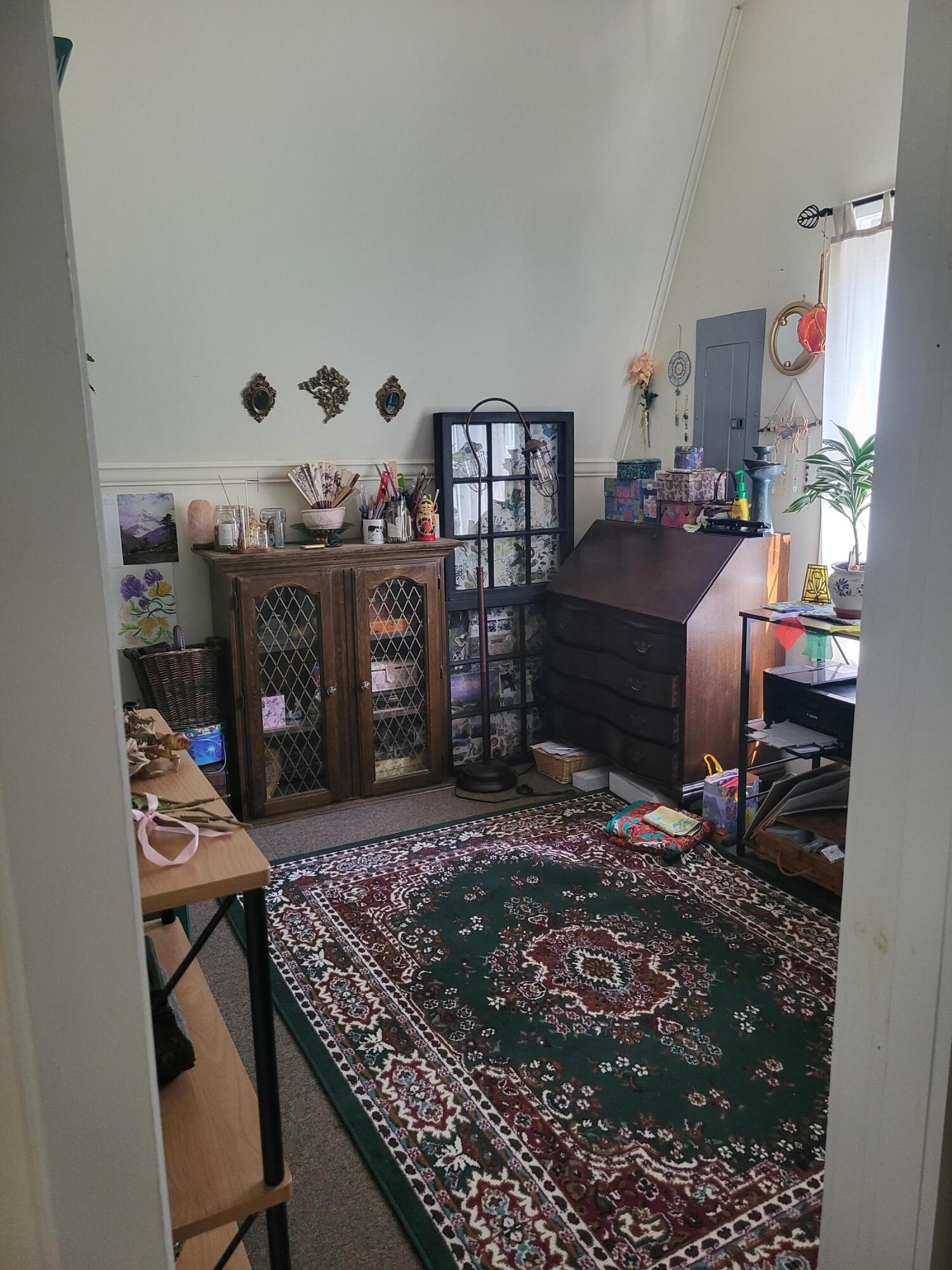 26 Plum Tree Lane Property Photo 64