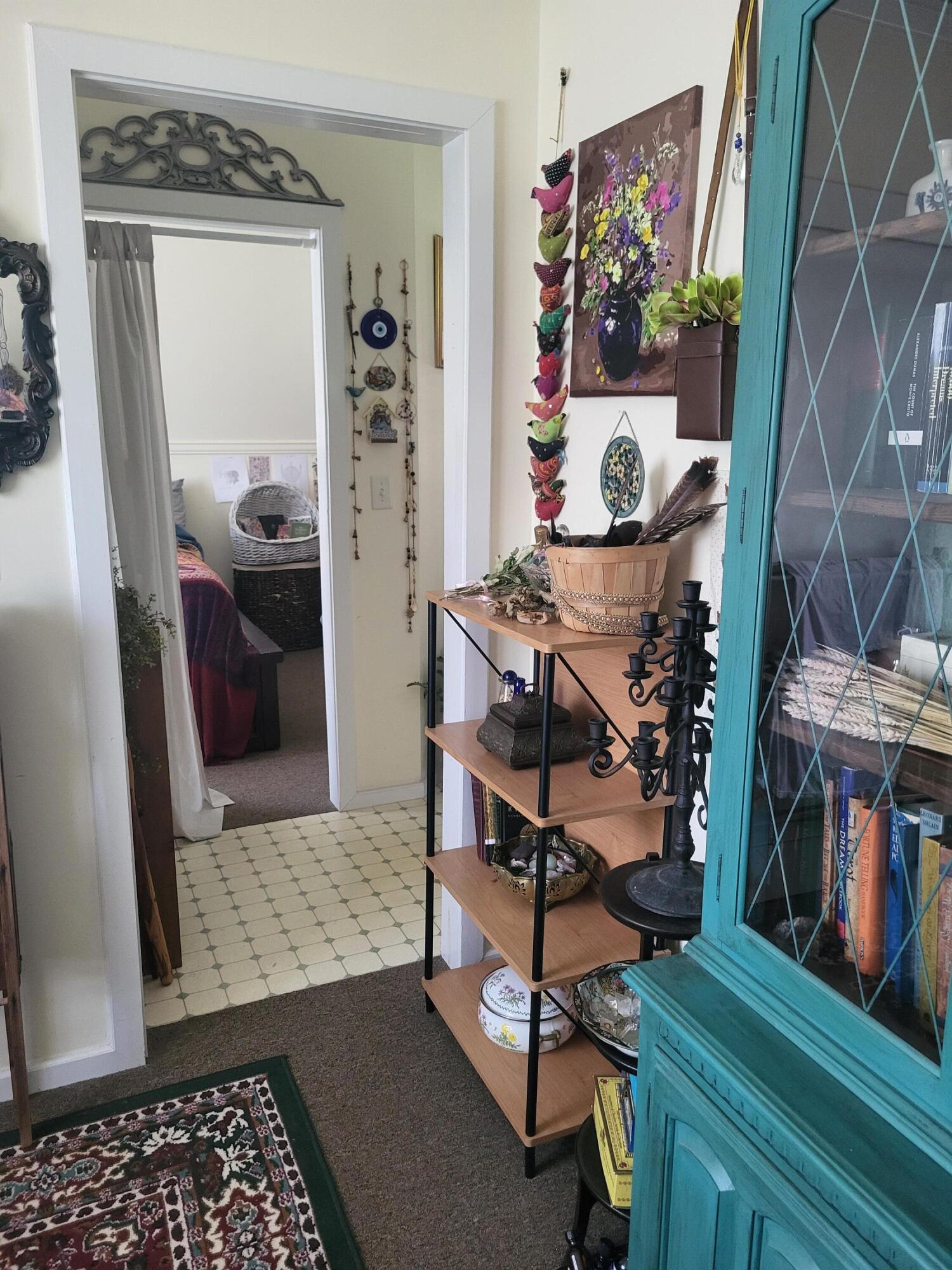 26 Plum Tree Lane Property Photo 65