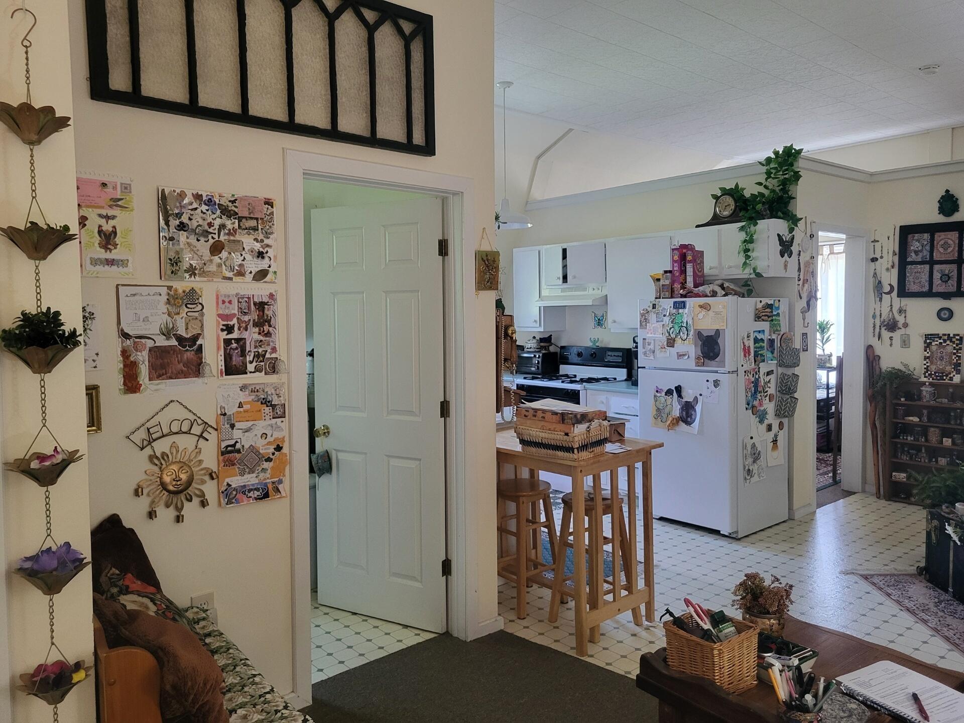 26 Plum Tree Lane Property Photo 66