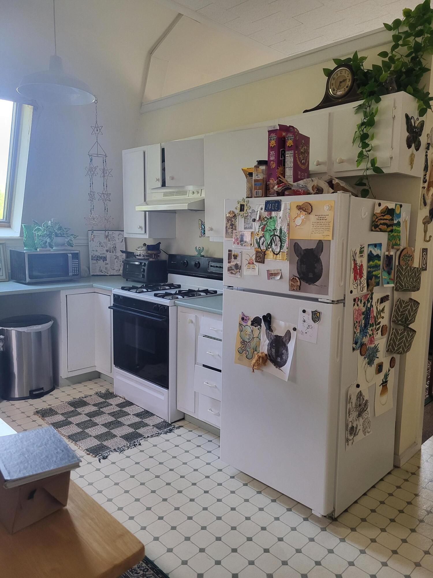 26 Plum Tree Lane Property Photo 67