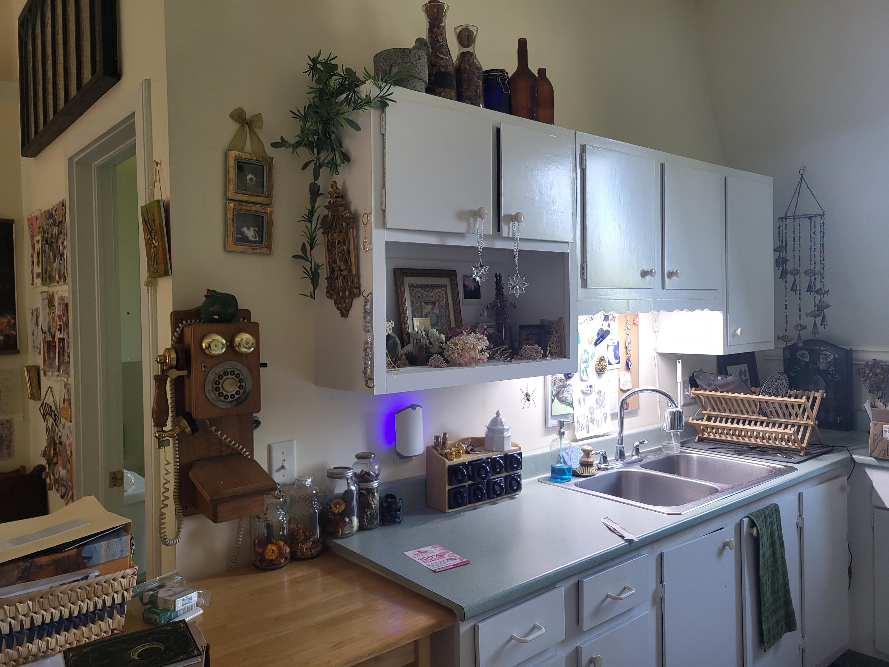 26 Plum Tree Lane Property Photo 68