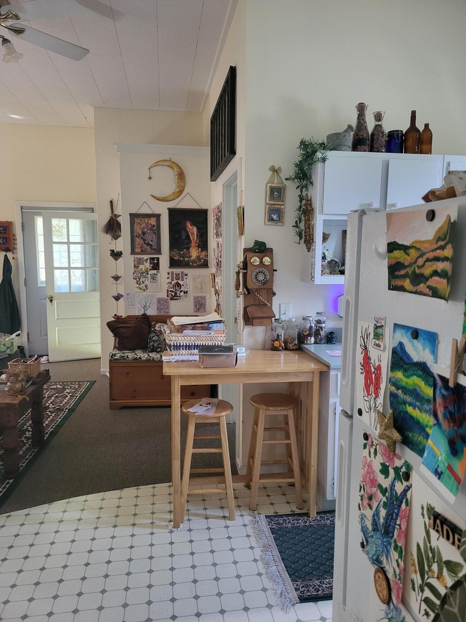 26 Plum Tree Lane Property Photo 69
