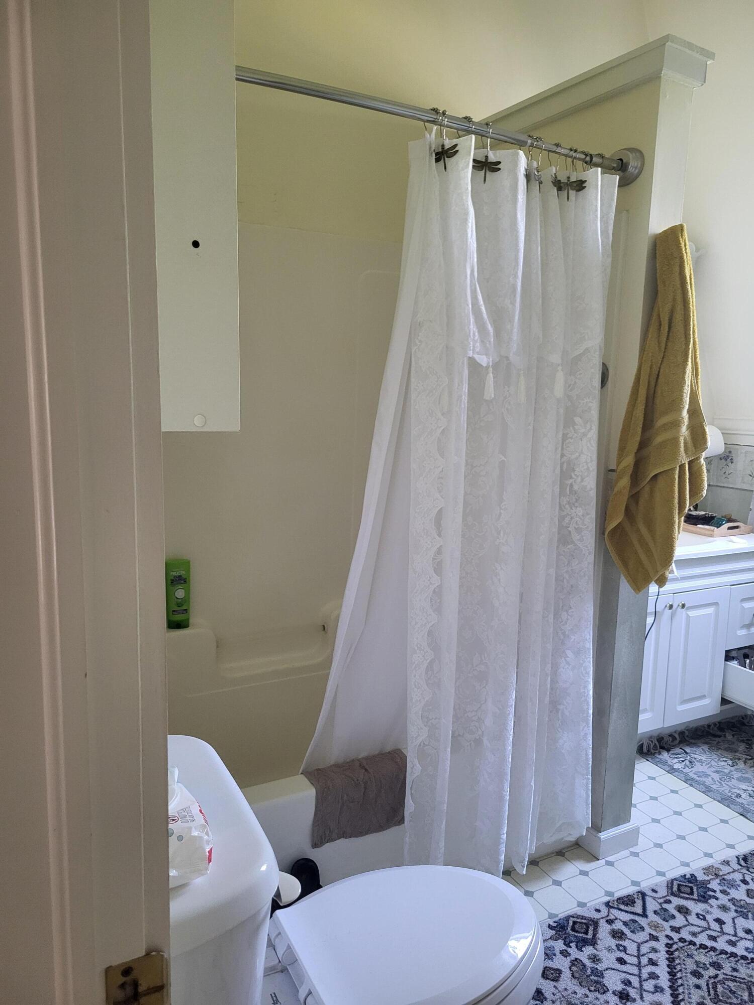26 Plum Tree Lane Property Photo 70