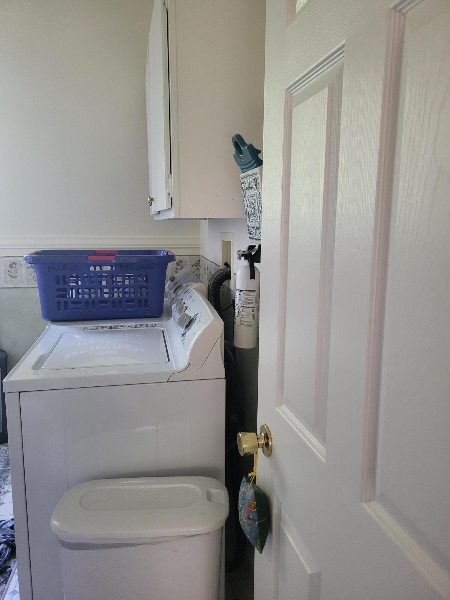 26 Plum Tree Lane Property Photo 71