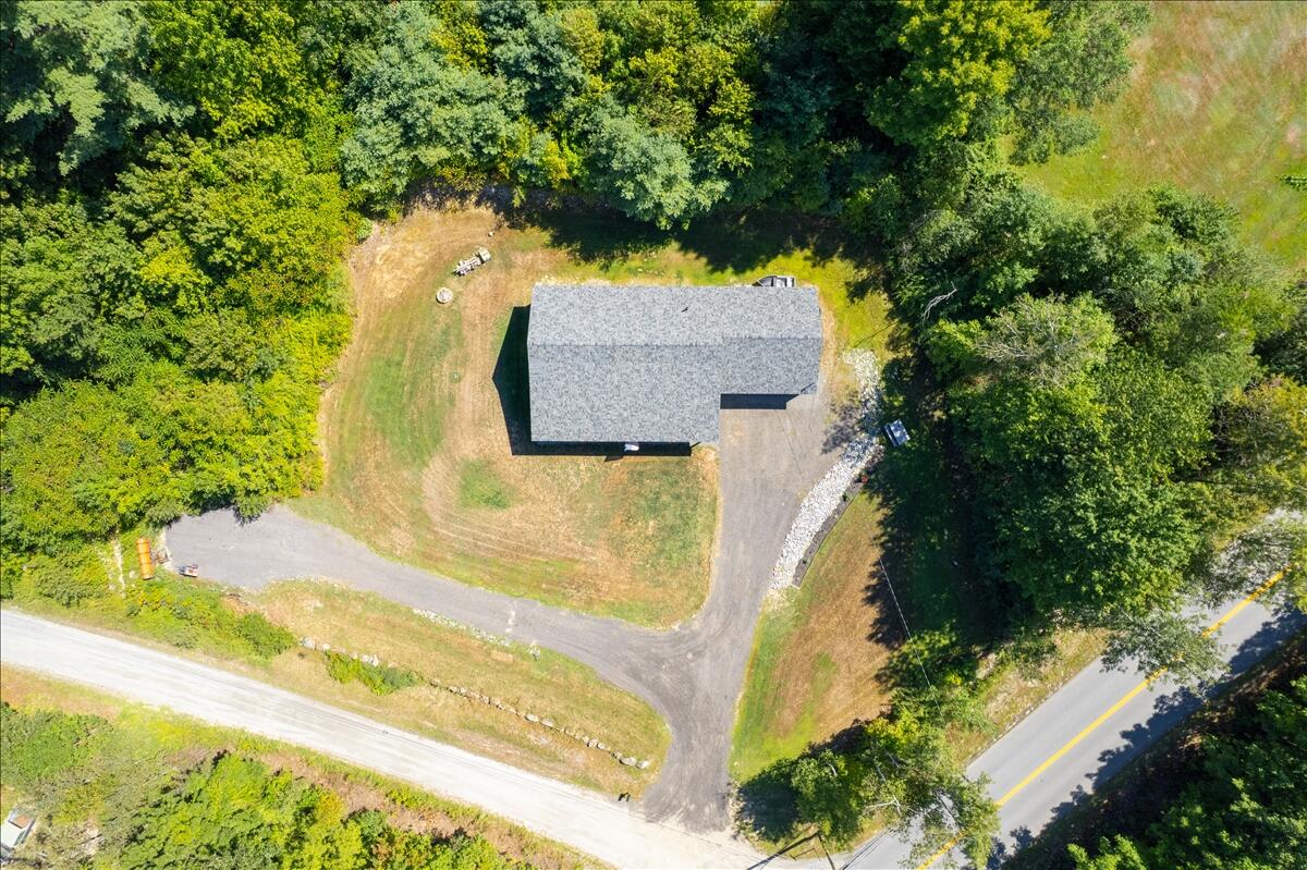 3 Dragon Fly Drive Property Photo 4