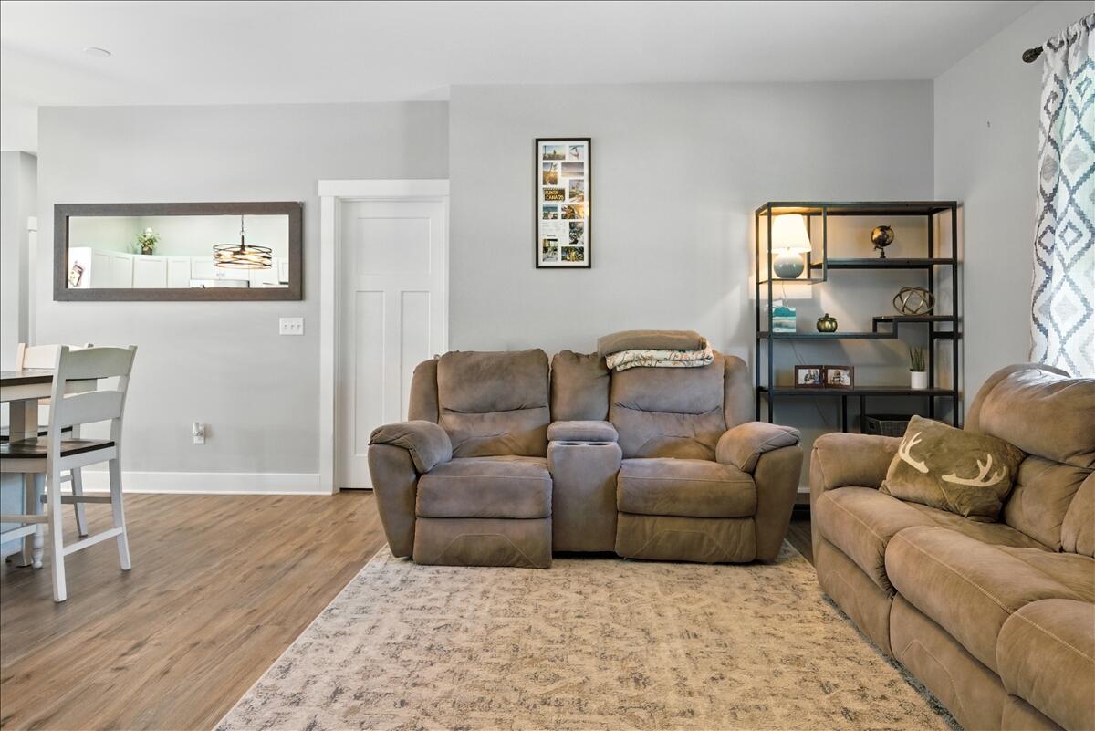 3 Dragon Fly Drive Property Photo 5