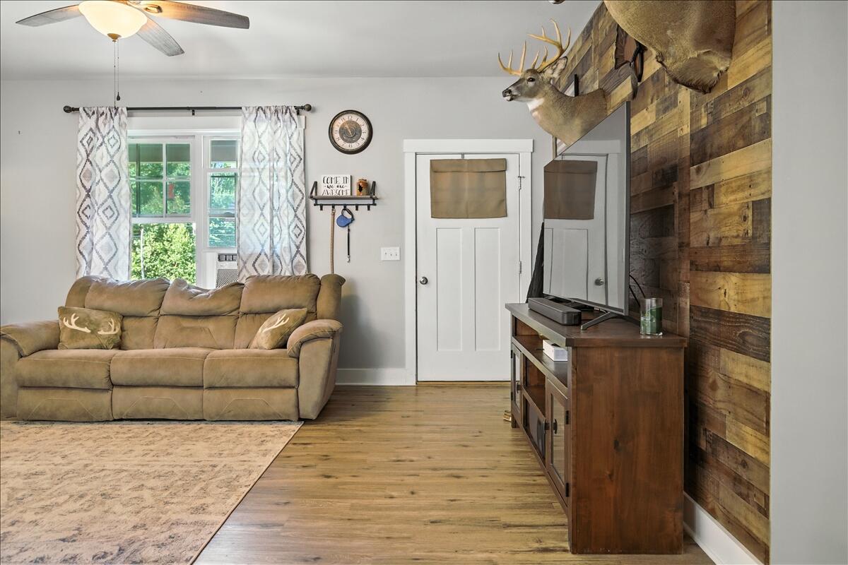 3 Dragon Fly Drive Property Photo 6