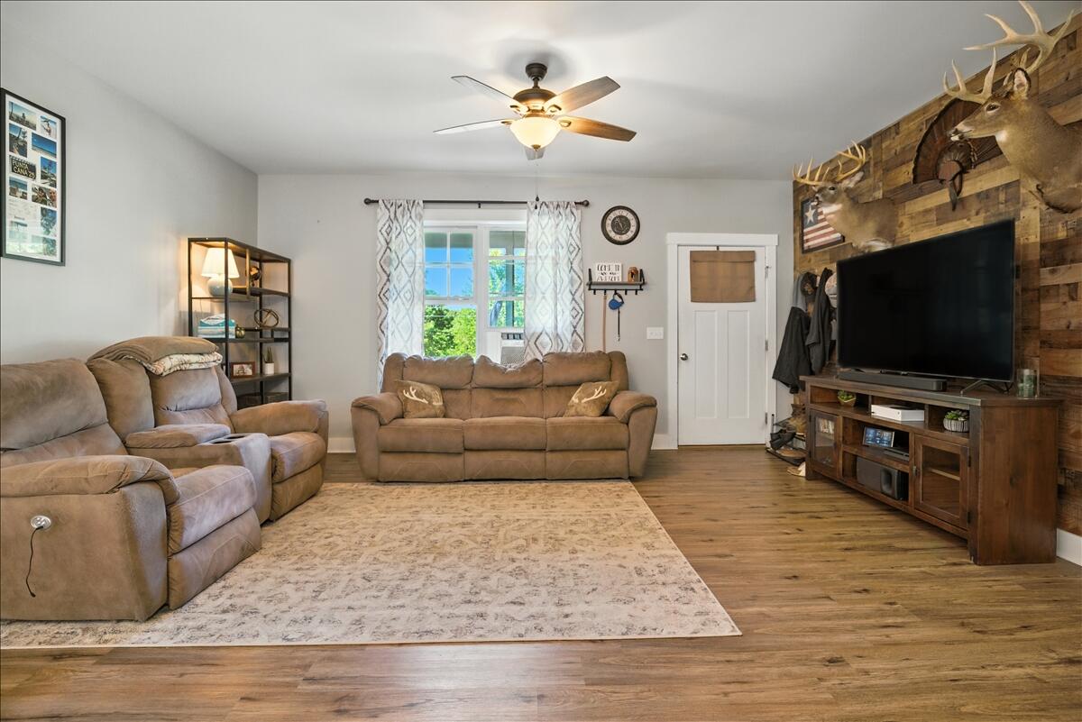 3 Dragon Fly Drive Property Photo 7