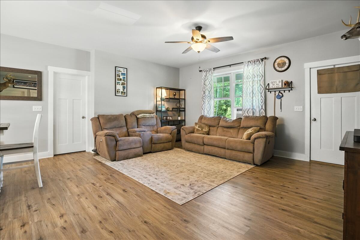 3 Dragon Fly Drive Property Photo 10