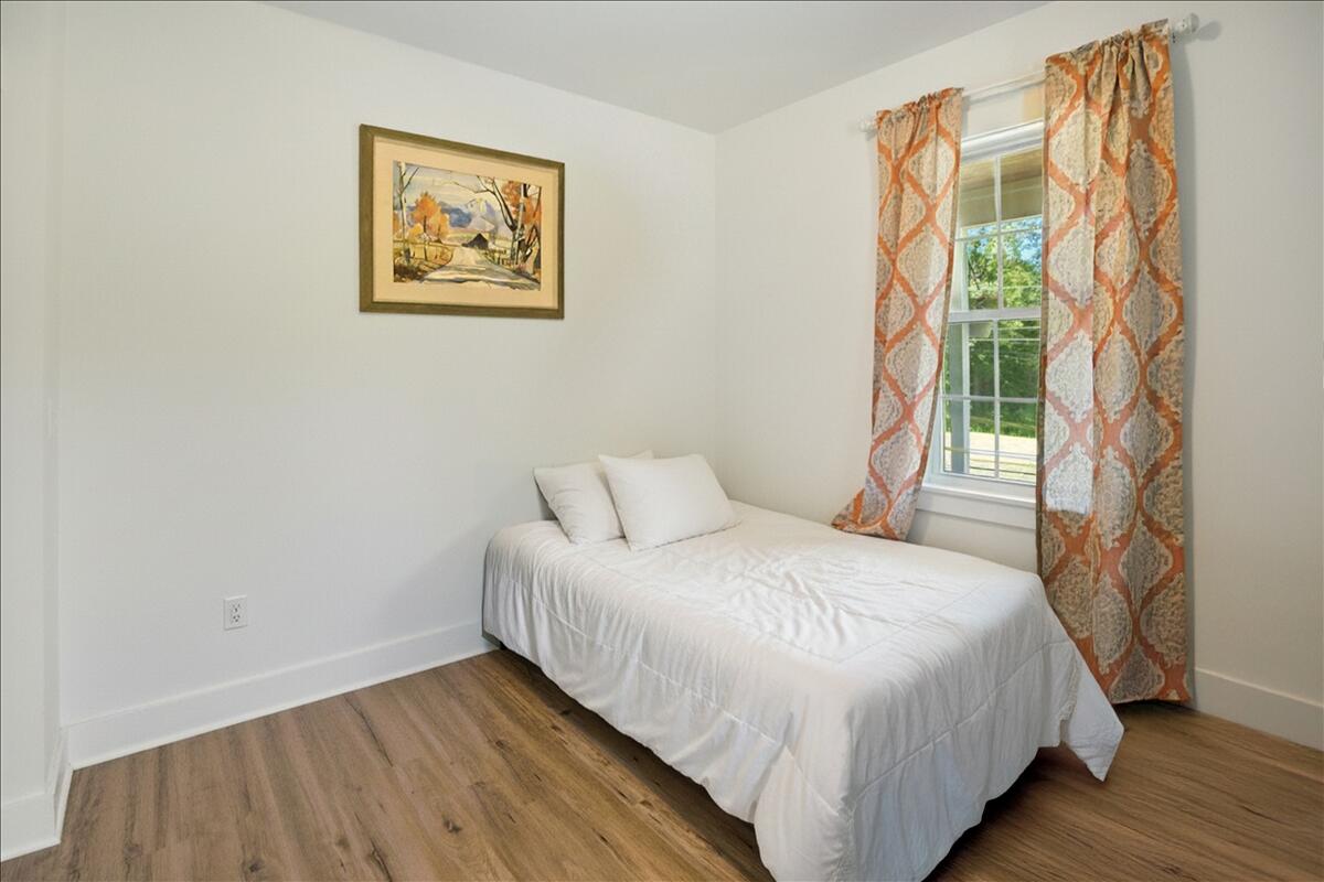 3 Dragon Fly Drive Property Photo 17