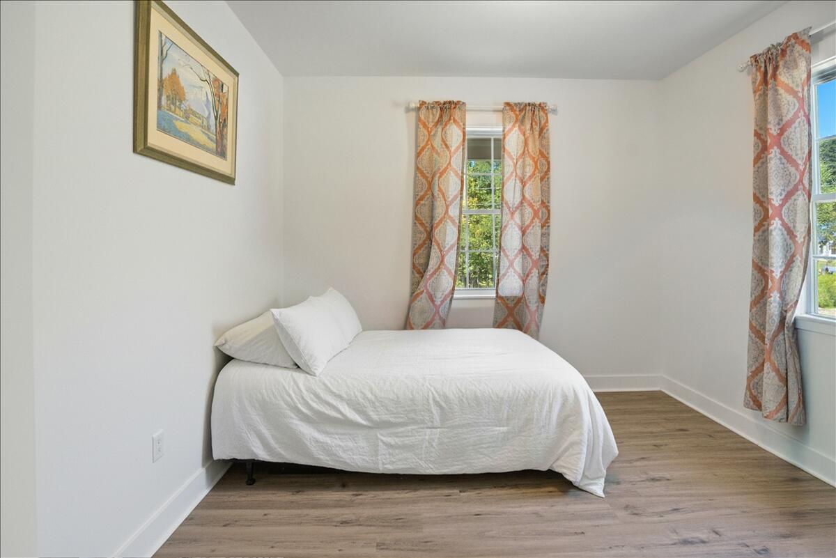 3 Dragon Fly Drive Property Photo 18