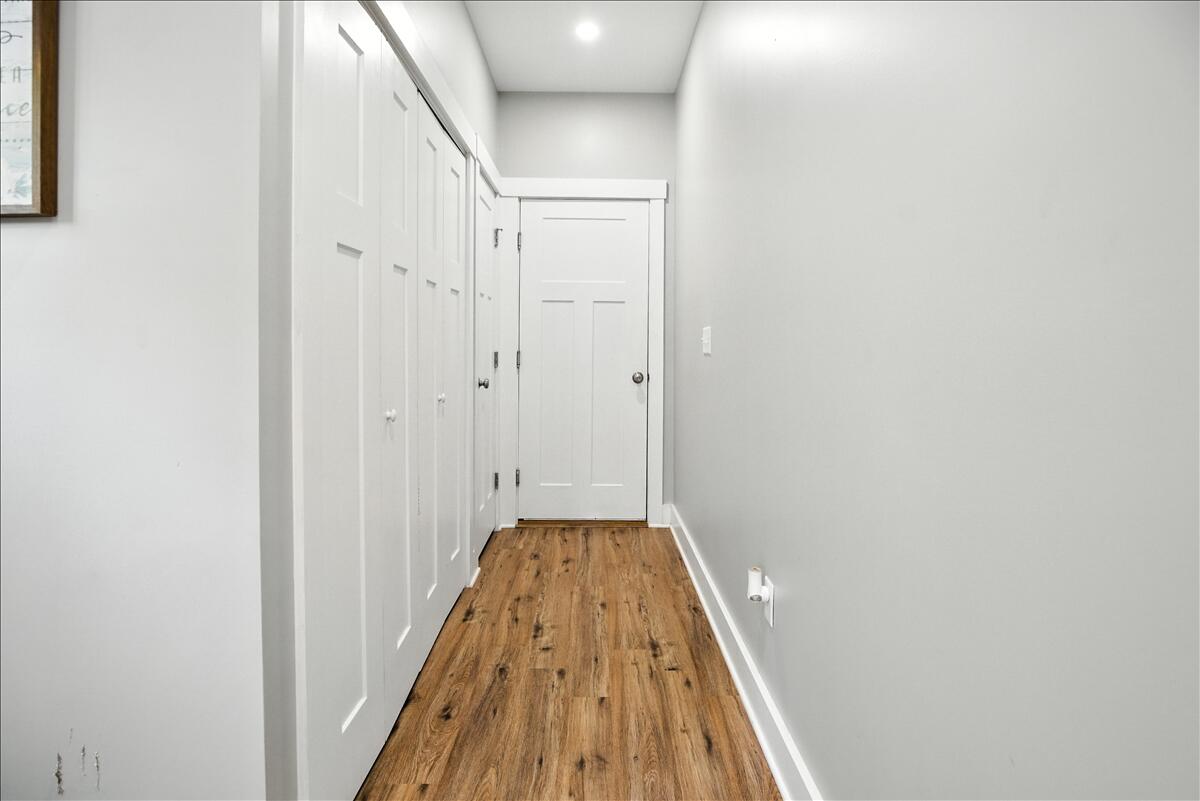 3 Dragon Fly Drive Property Photo 25