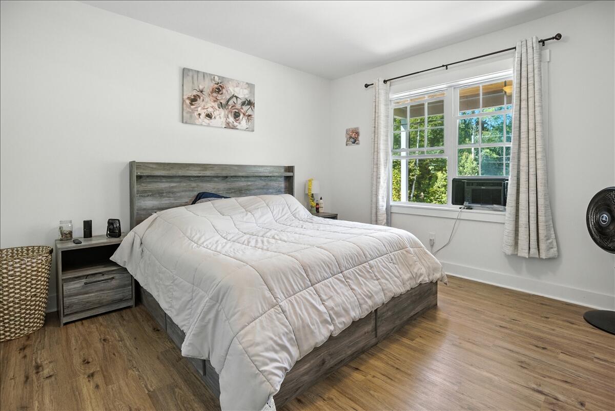 3 Dragon Fly Drive Property Photo 29