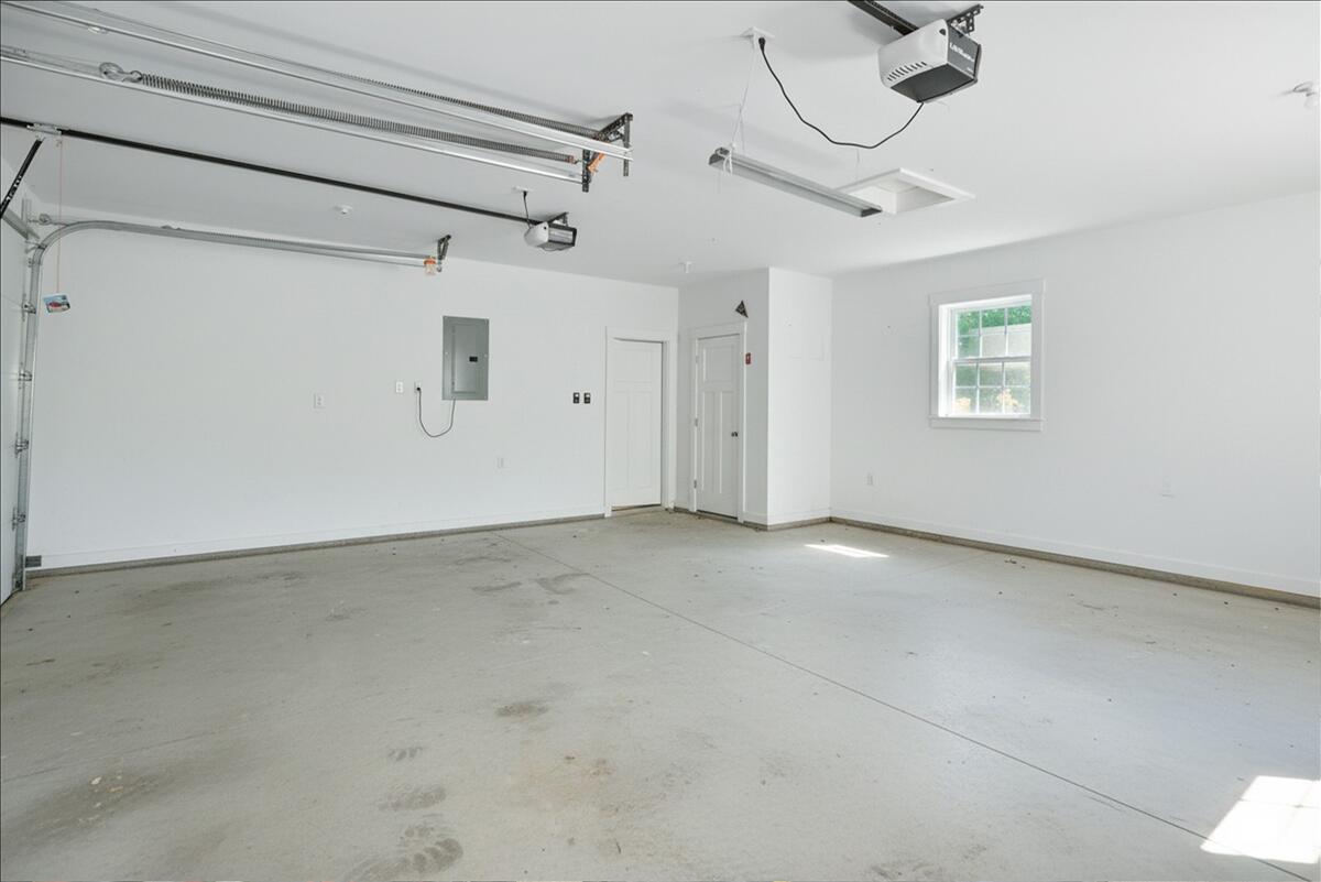 3 Dragon Fly Drive Property Photo 38
