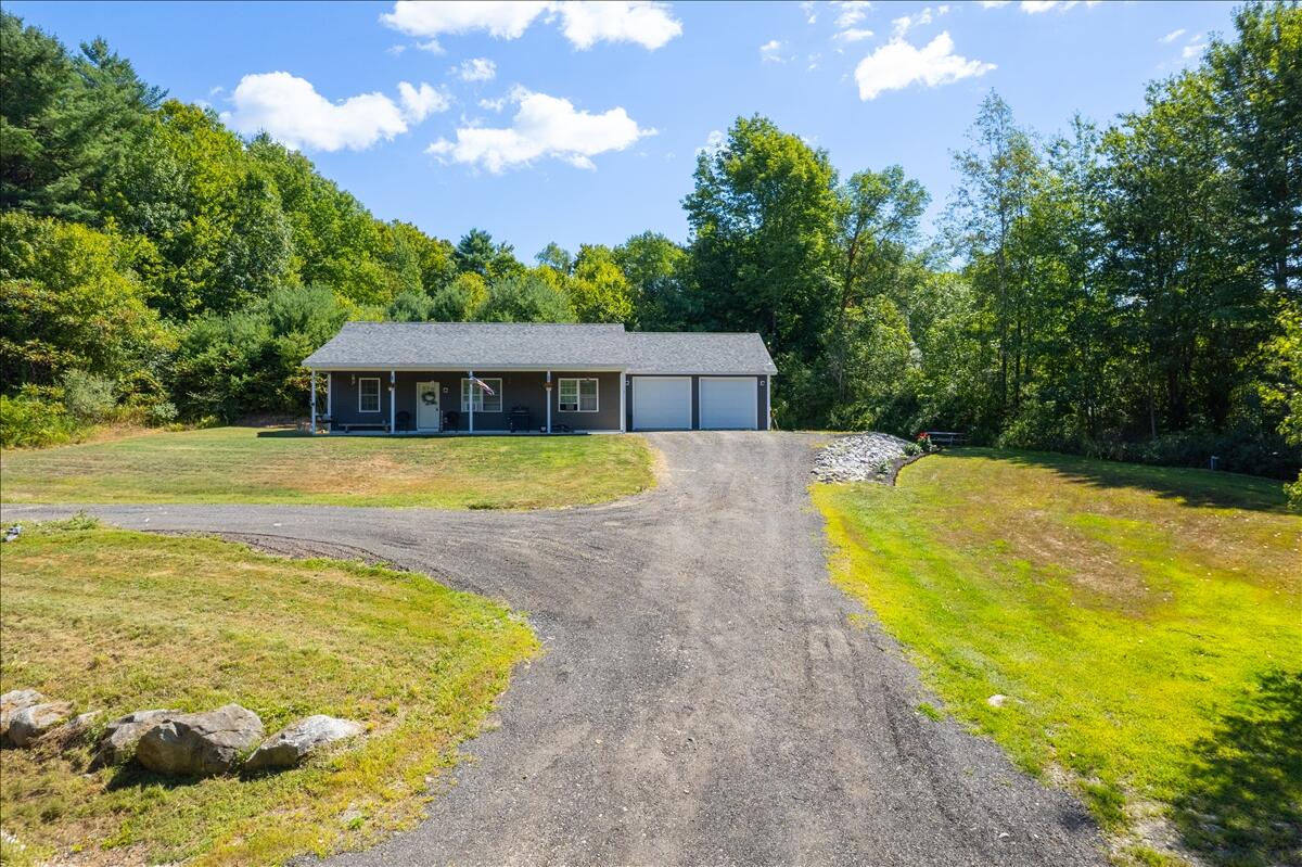 3 Dragon Fly Drive Property Photo 39