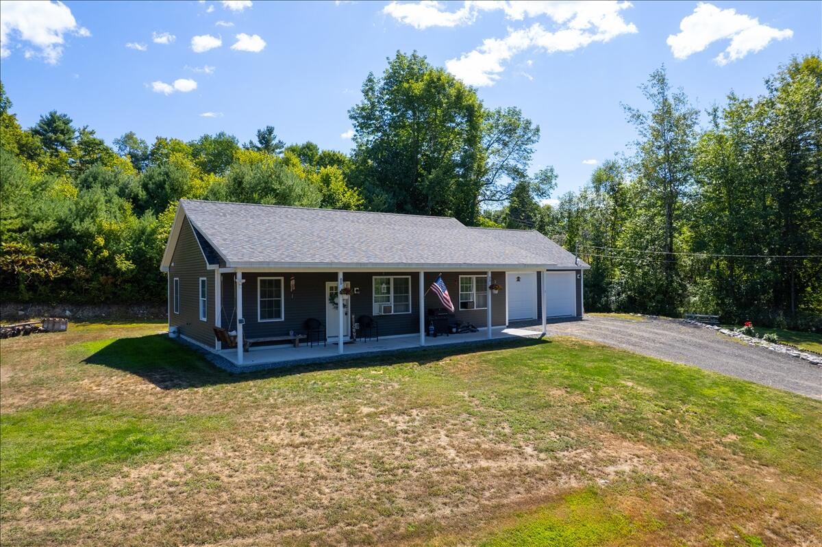 3 Dragon Fly Drive Property Photo 40