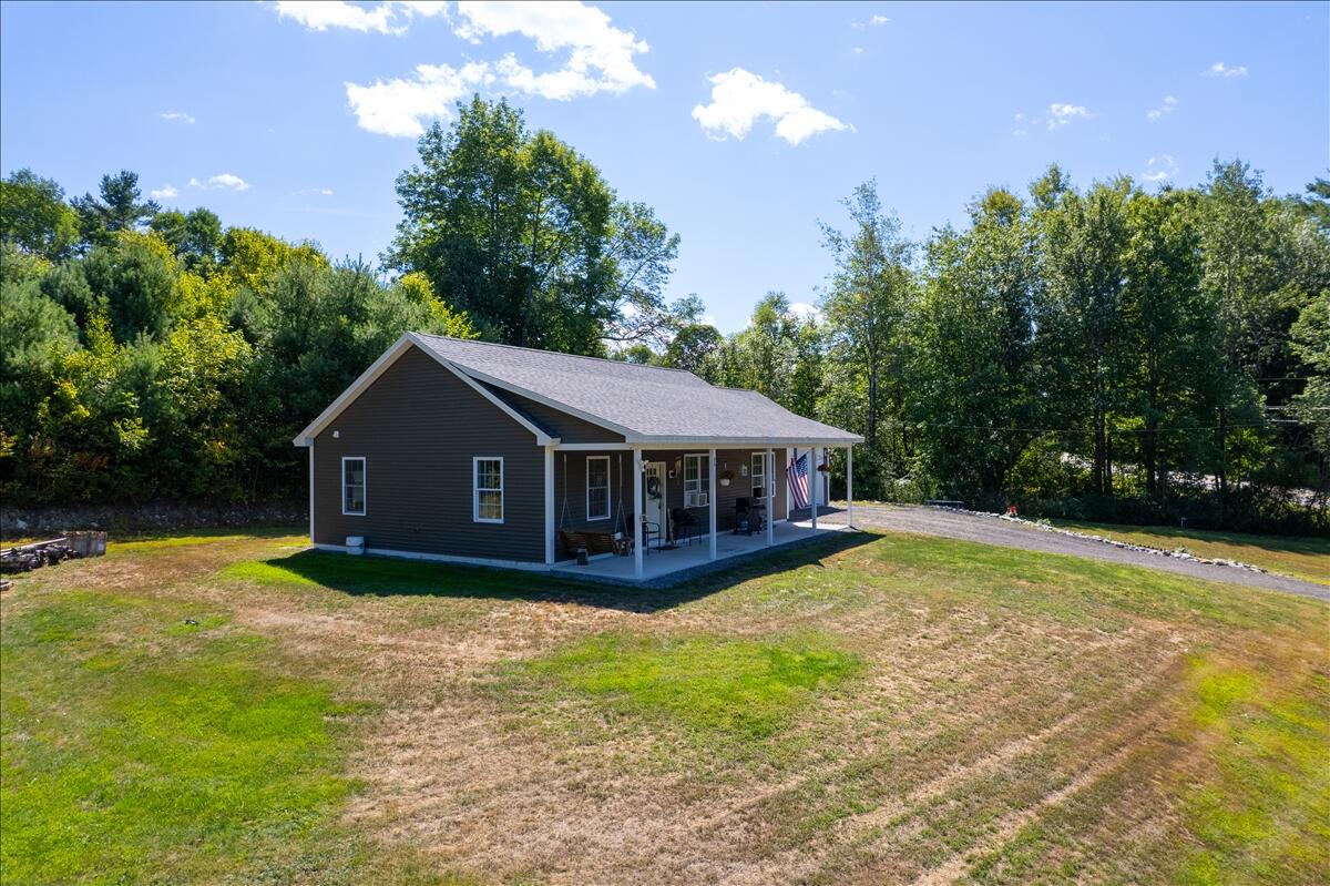 3 Dragon Fly Drive Property Photo 41