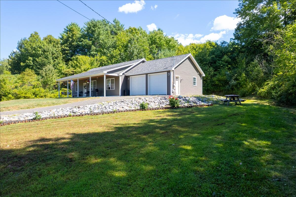 3 Dragon Fly Drive Property Photo 42