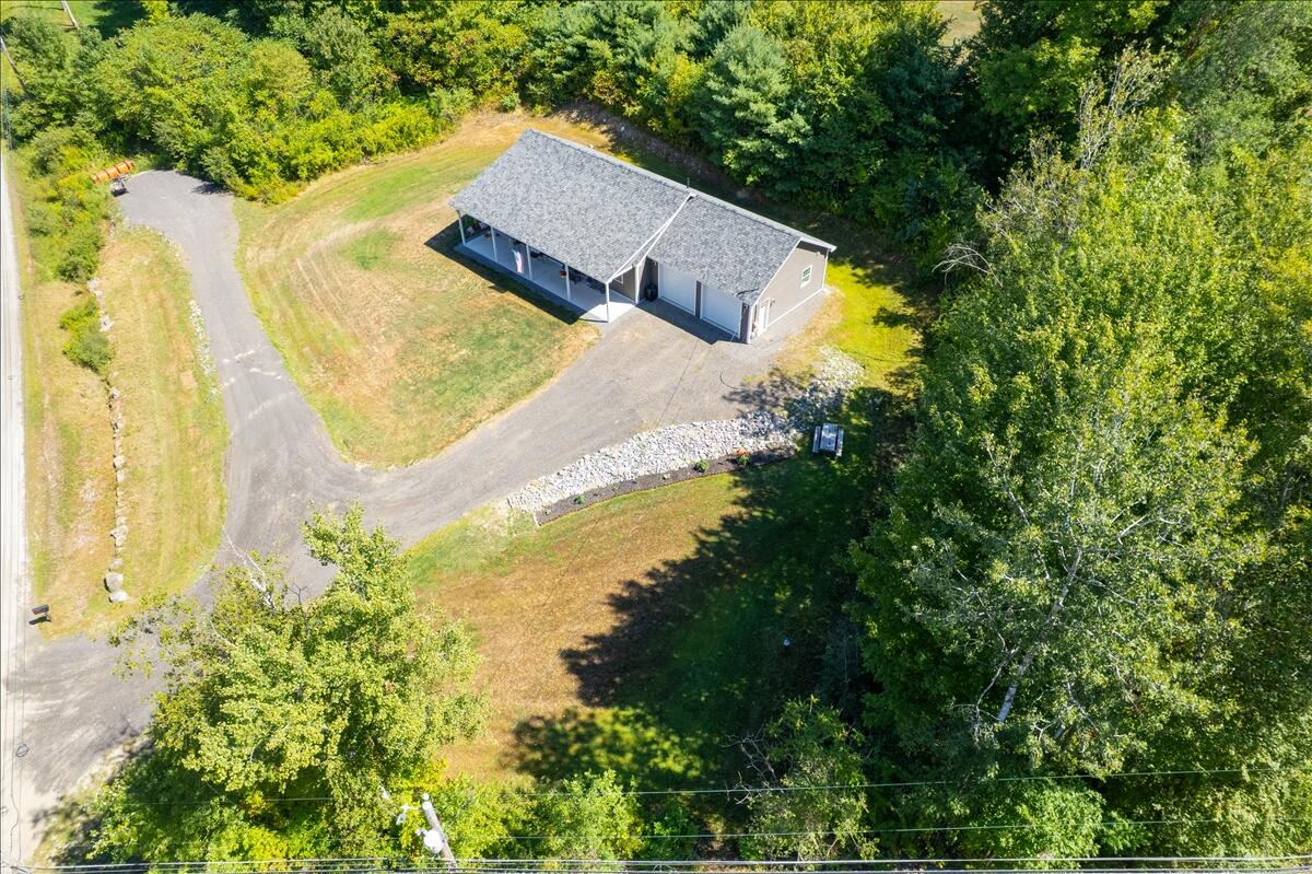 3 Dragon Fly Drive Property Photo 43