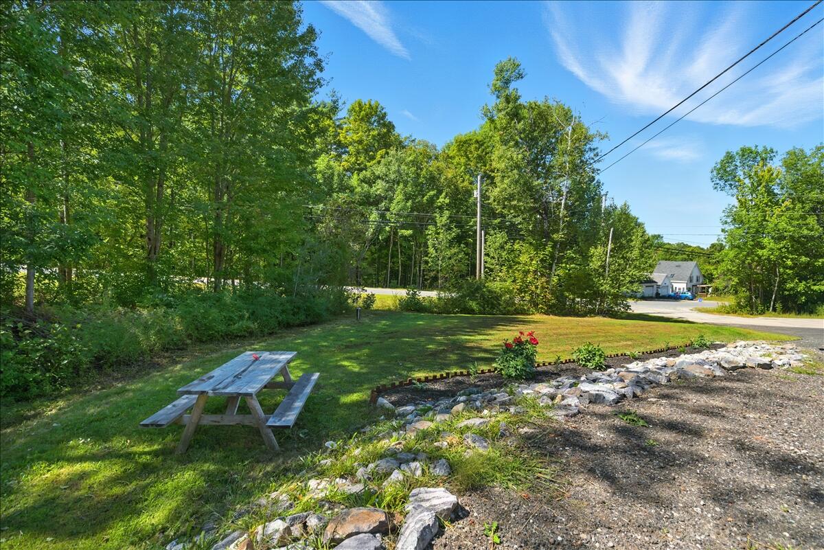 3 Dragon Fly Drive Property Photo 44