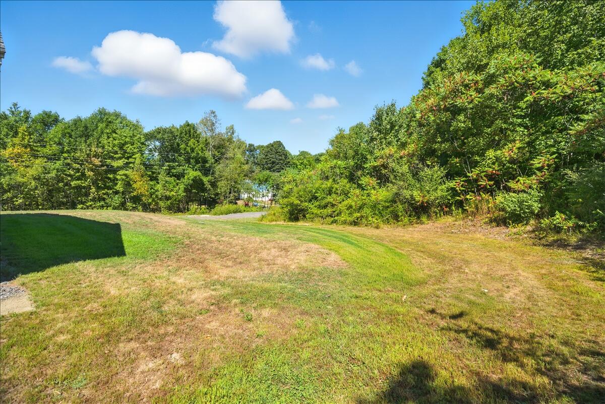 3 Dragon Fly Drive Property Photo 45