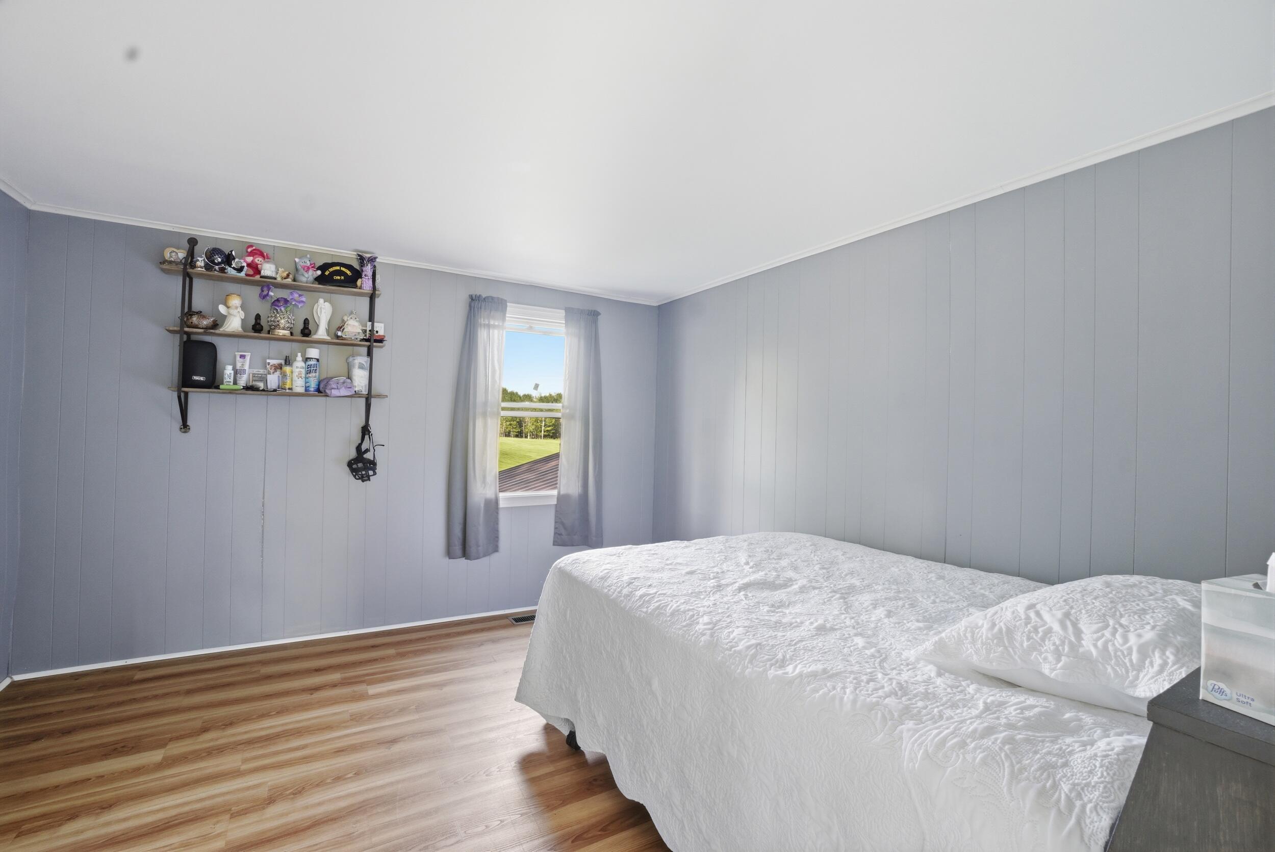 2657 Union Street Property Photo 9