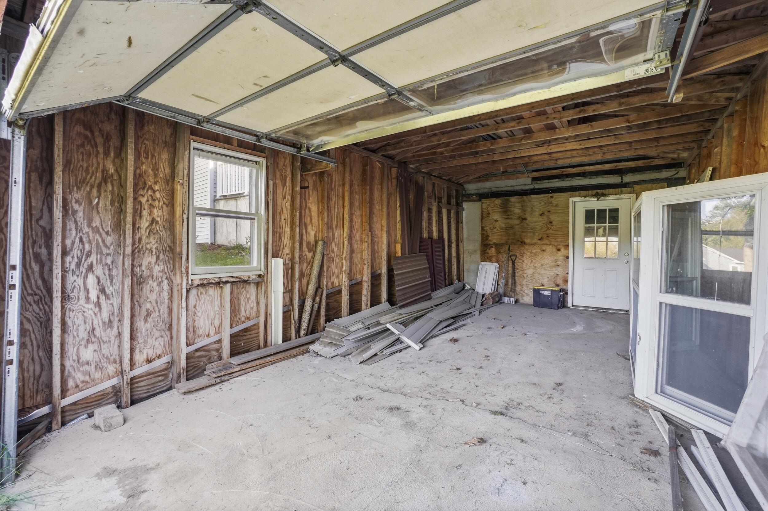 2657 Union Street Property Photo 16