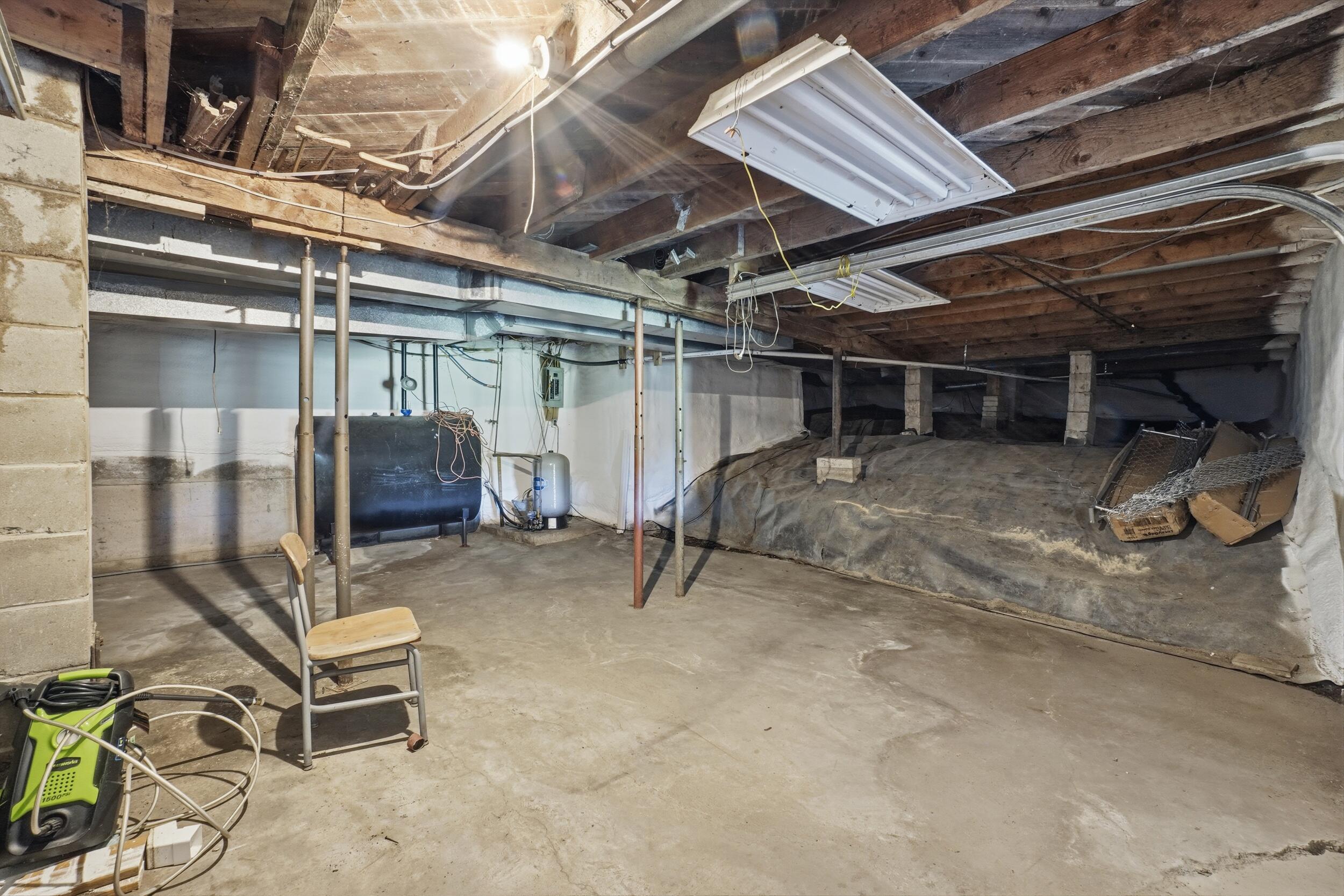 2657 Union Street Property Photo 18
