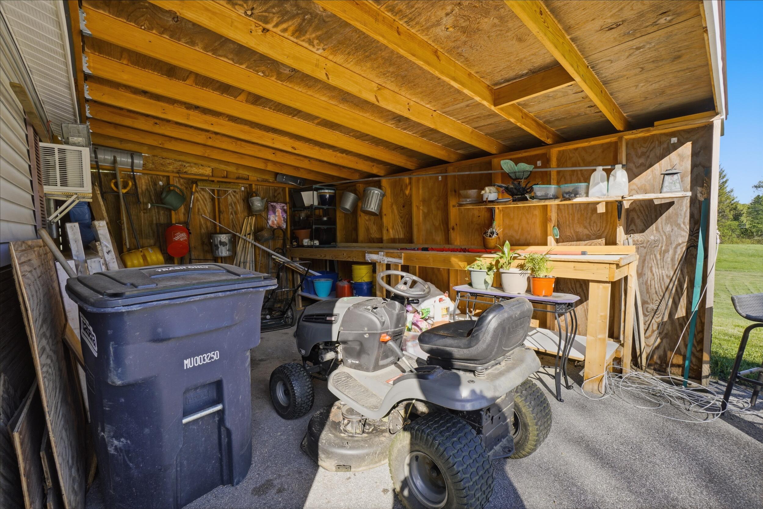 2657 Union Street Property Photo 27