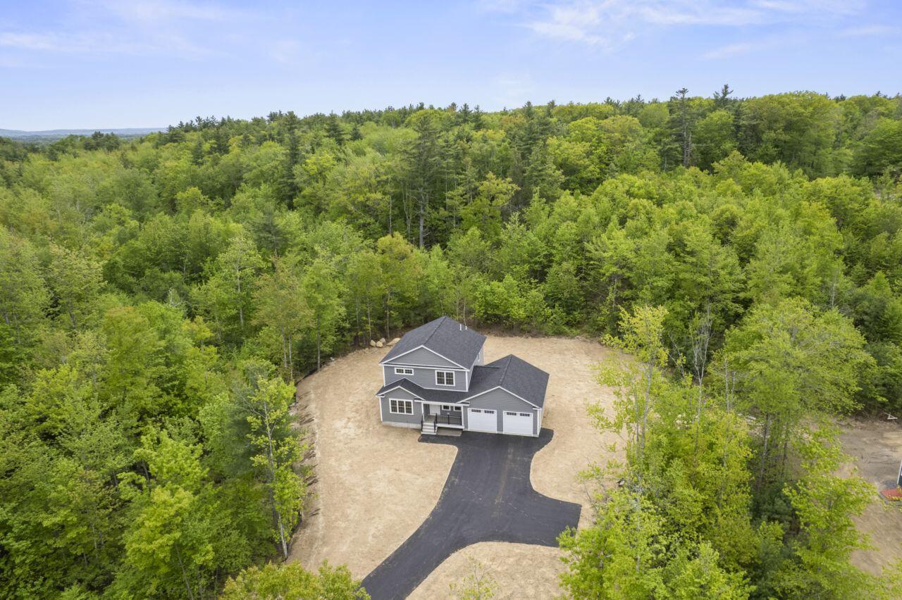 24 Granite Hill Drive Property Photo 1