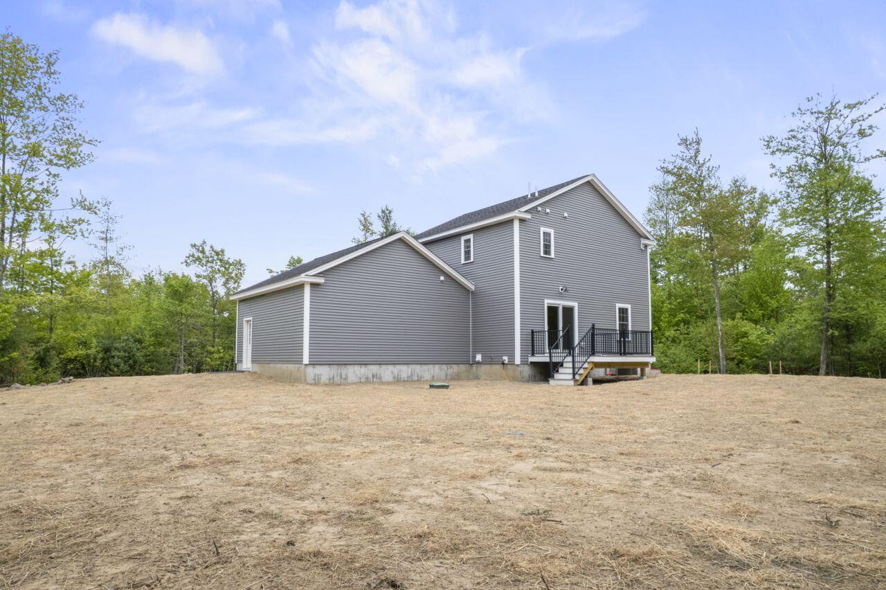 24 Granite Hill Drive Property Photo 5