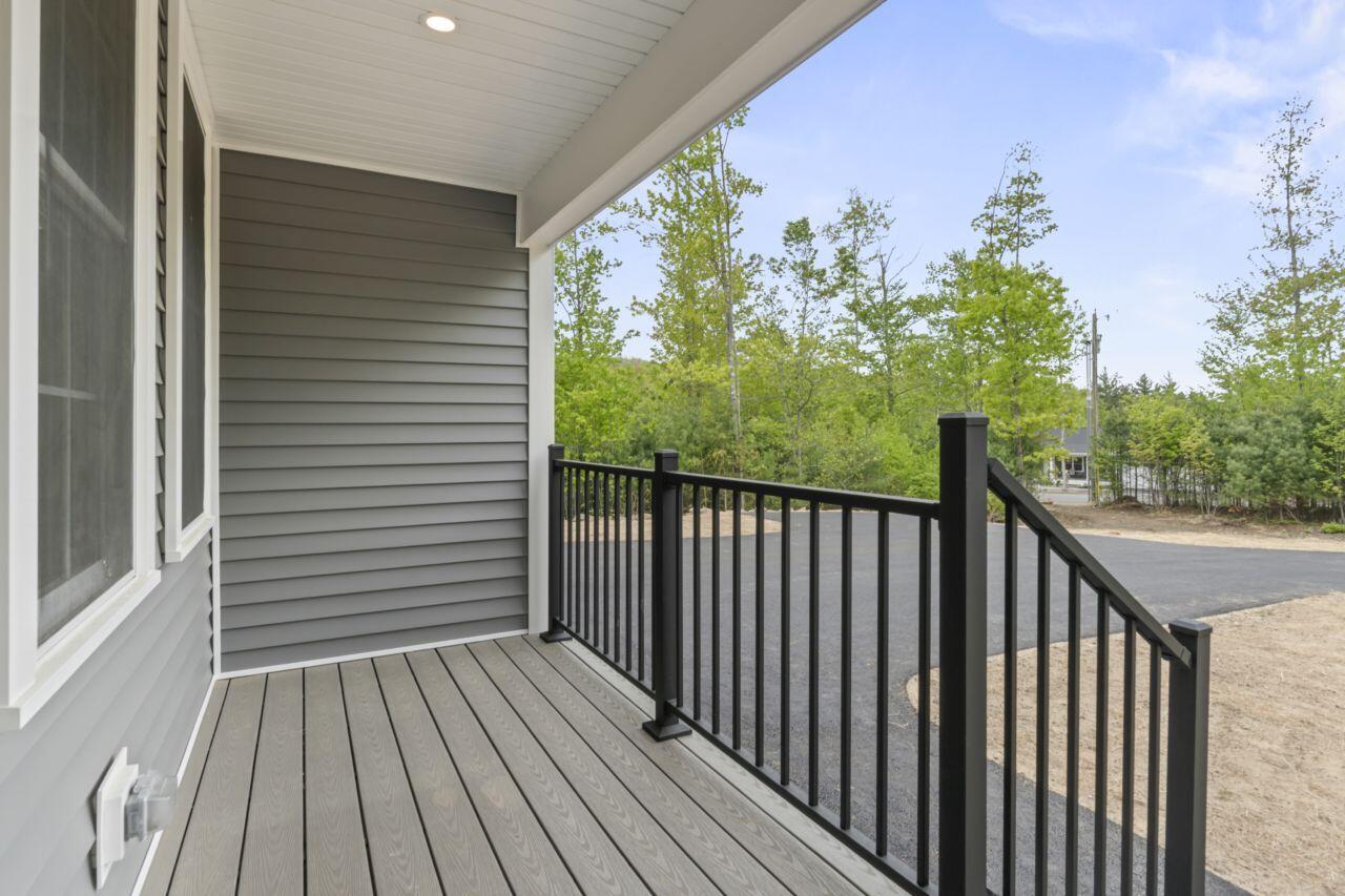 24 Granite Hill Drive Property Photo 7
