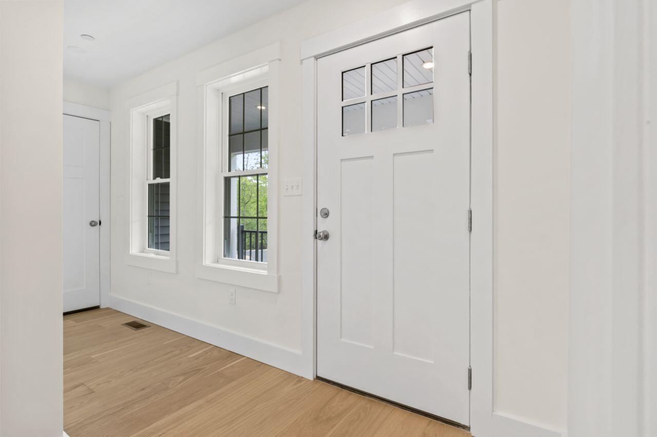 24 Granite Hill Drive Property Photo 8