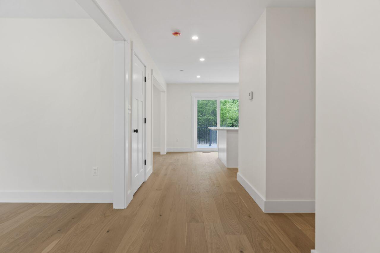 24 Granite Hill Drive Property Photo 10