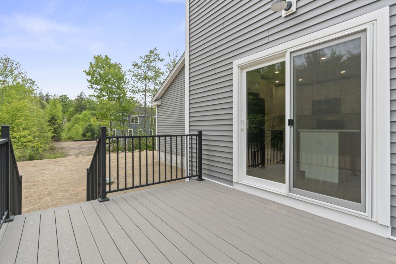 24 Granite Hill Drive Property Photo 15