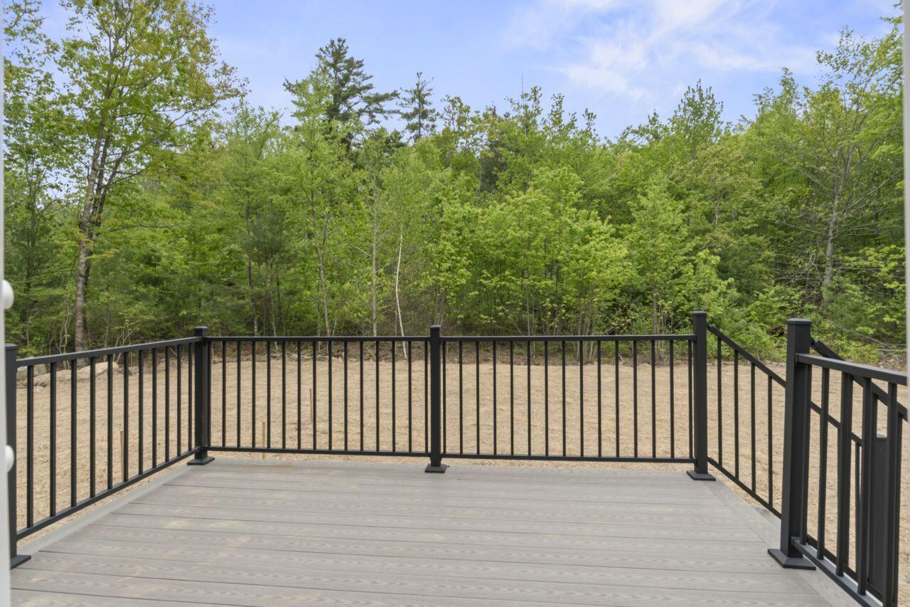 24 Granite Hill Drive Property Photo 16