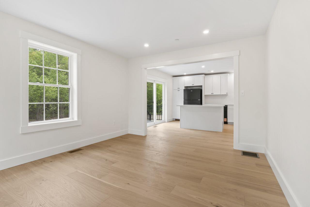 24 Granite Hill Drive Property Photo 17