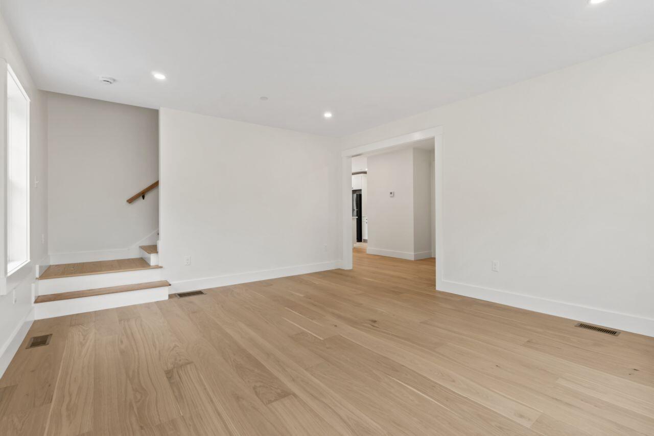 24 Granite Hill Drive Property Photo 18