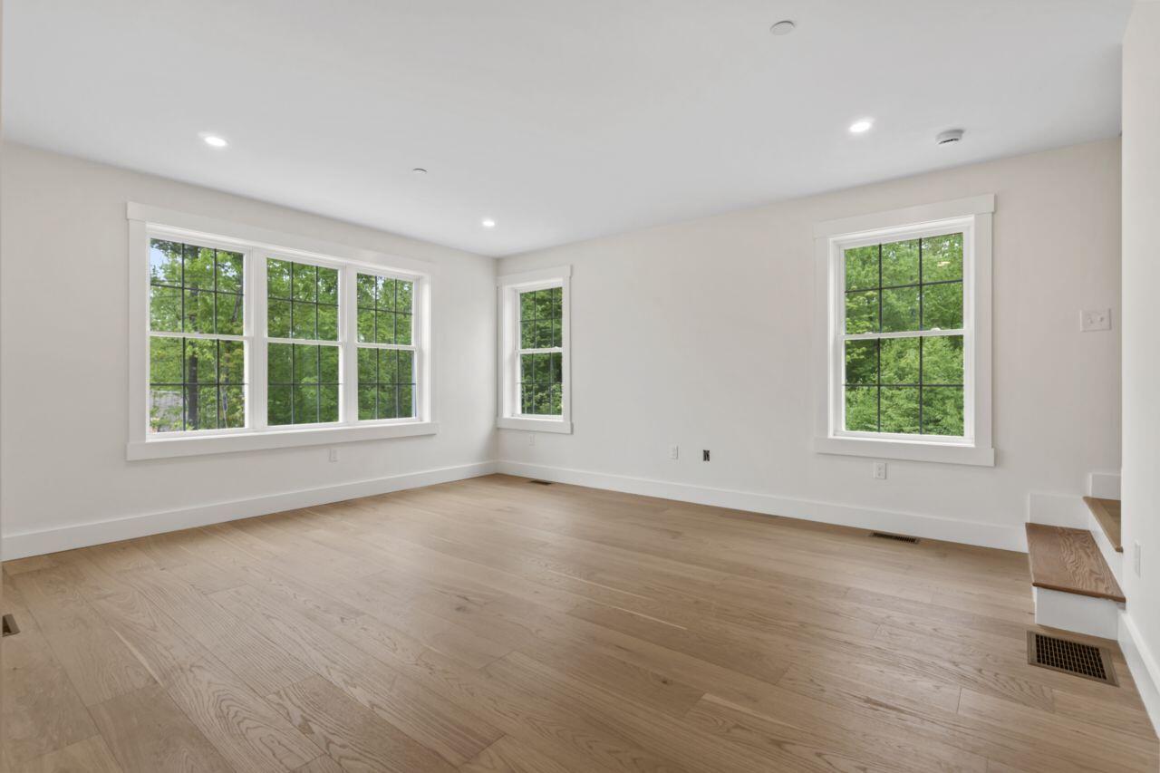 24 Granite Hill Drive Property Photo 19
