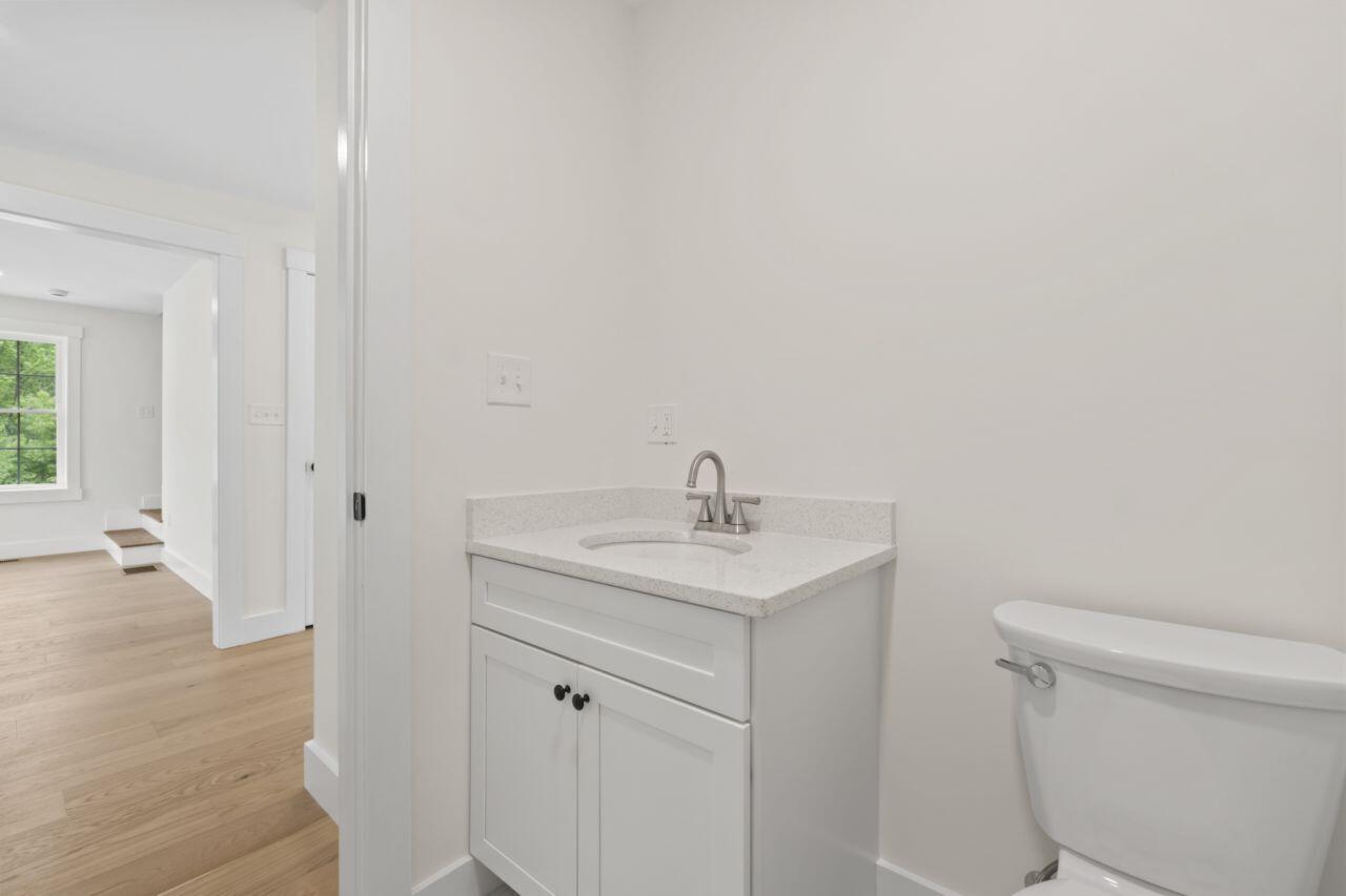 24 Granite Hill Drive Property Photo 20
