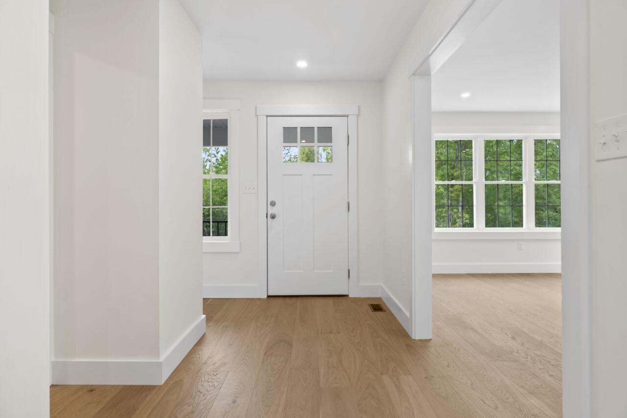 24 Granite Hill Drive Property Photo 21