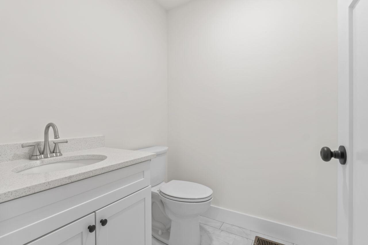 24 Granite Hill Drive Property Photo 22