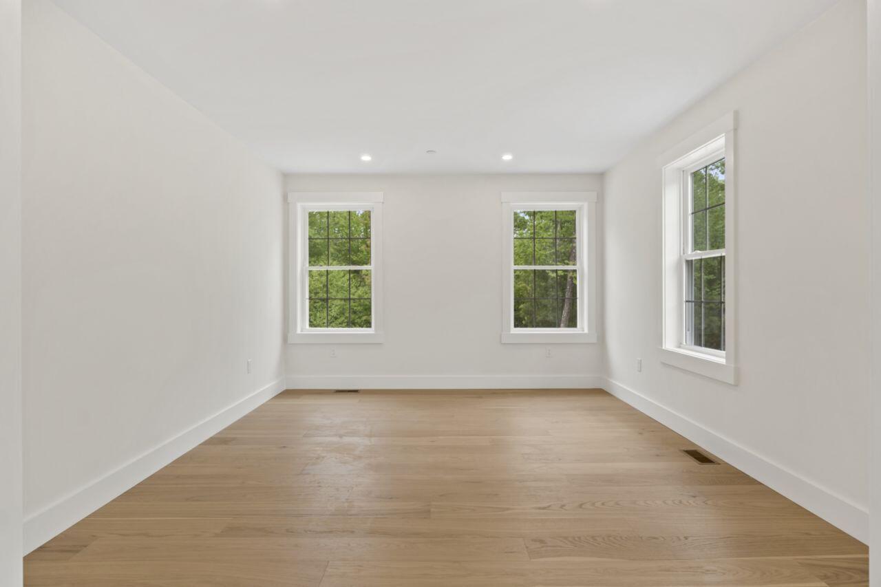 24 Granite Hill Drive Property Photo 23