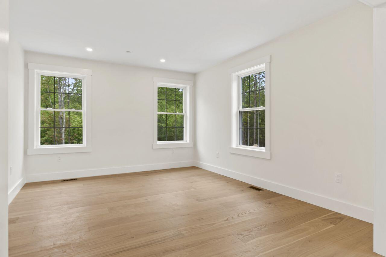 24 Granite Hill Drive Property Photo 24