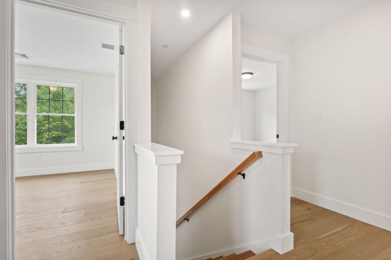 24 Granite Hill Drive Property Photo 25