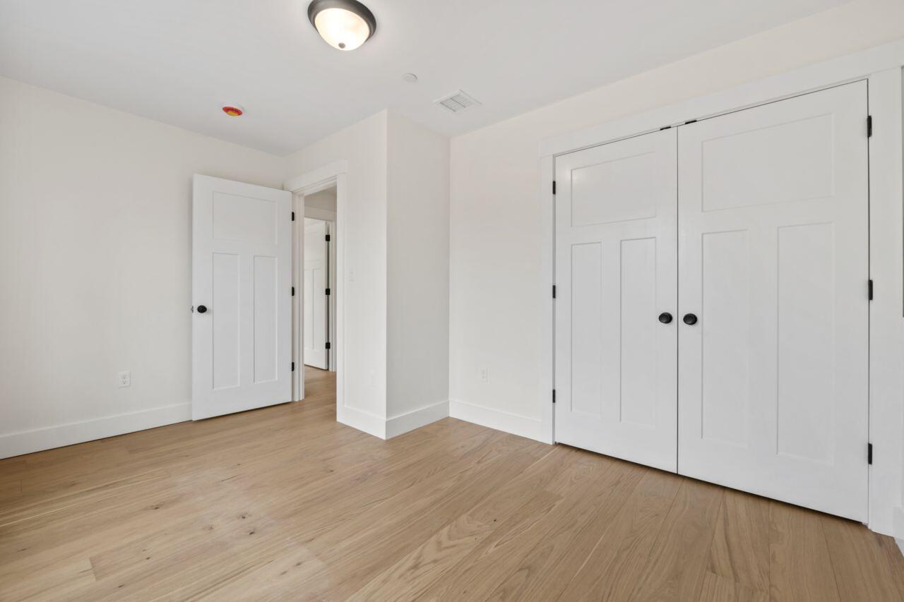 24 Granite Hill Drive Property Photo 26