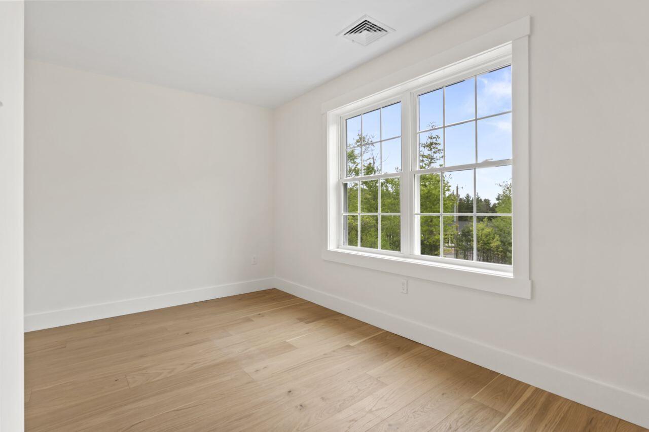 24 Granite Hill Drive Property Photo 27
