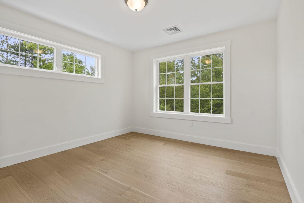 24 Granite Hill Drive Property Photo 28
