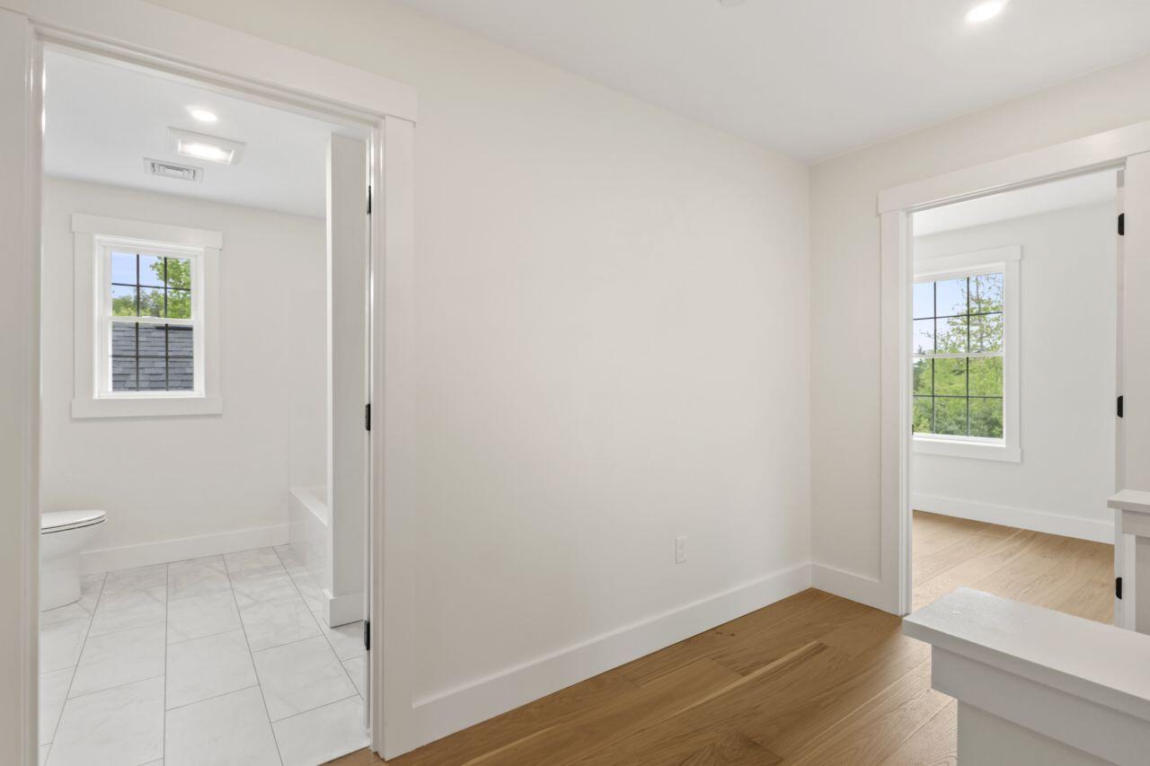 24 Granite Hill Drive Property Photo 29
