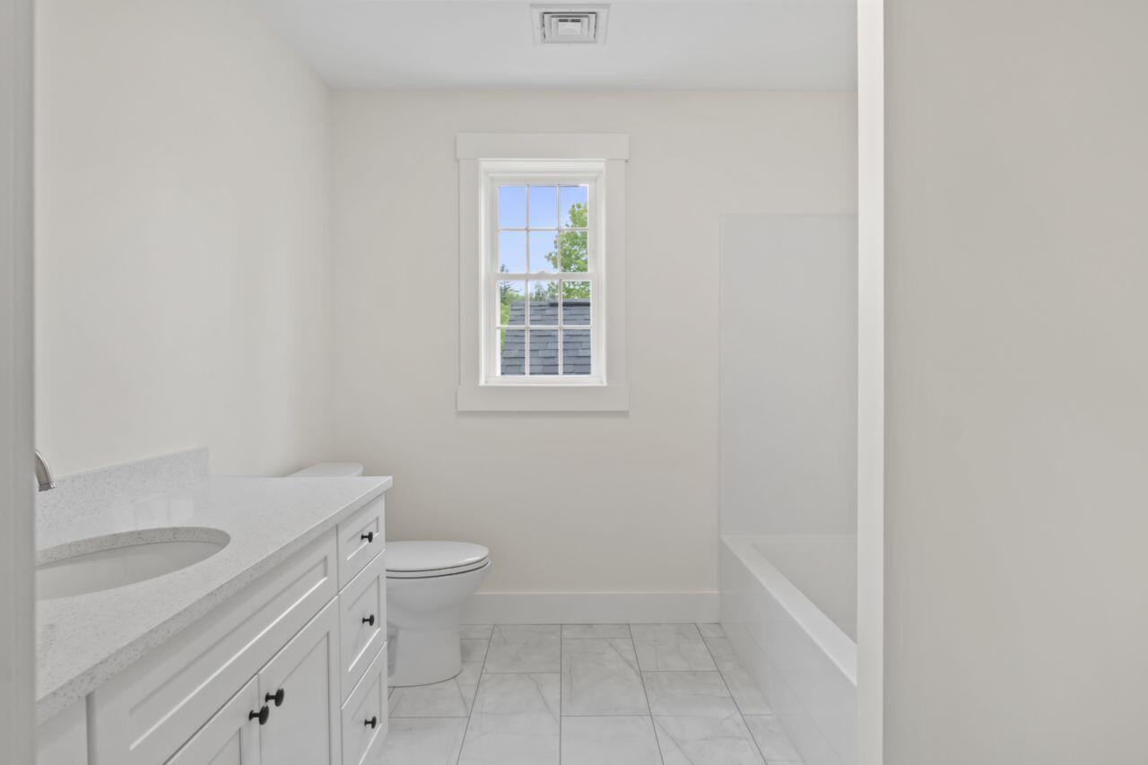 24 Granite Hill Drive Property Photo 31
